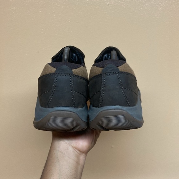 Merrell Slip On Loafers “Brown” - Picture 4 of 16